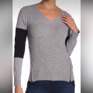 EUC Cashmere sweater